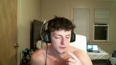 sexylax69  11-05-2022